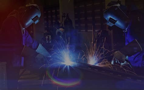 thompson metal fabrication vancouver washington|thompson metal vancouver wa.